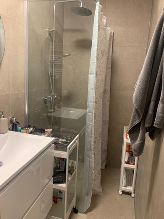 Medium property photo - Schoterweg 53, 2021 HZ Haarlem